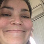 Profile Picture of Tara Devaney (@mrs_daaa_fanny) on Instagram