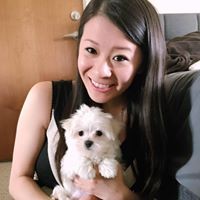 Profile Picture of Luna Chen (@luna-chen-29) on Quora