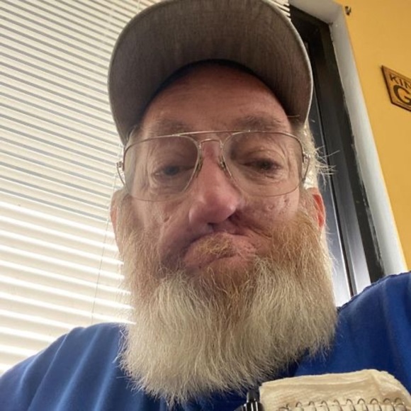 Profile Picture of Wayne Wiley (@wileyw306) on Poshmark