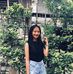 Profile Photo of Anne C Delacruz (@anne.delapaz.545) on Facebook