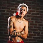 Profile Picture of Leito (@_leorupp) on Instagram