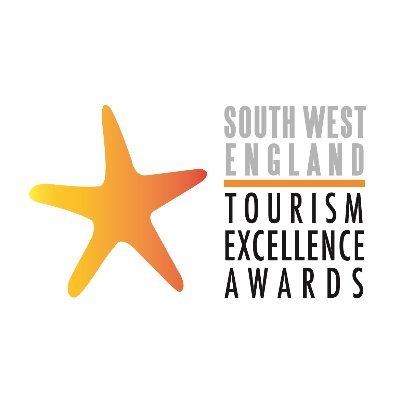 Profile Picture of Tourism Awards SW (@swtourismawards) on Twitter