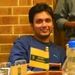 Profile Picture of Baldeep Singh (@baldeep4653) on Pinterest
