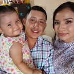 Profile Picture of Chloe Michelle Ramos (@chloe._.mich) on Instagram