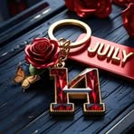 Profile Picture of Anastasia Joy Eugene (@Anastasia-Joy-Eugene) on Facebook