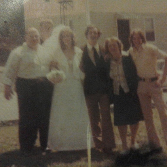 Profile Picture of Lisa Rawson (@lisarawson78) on Poshmark