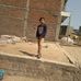 Profile Picture of Manisha Mistry (@manisha.mistry.391) on Facebook
