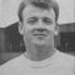 Billy Bremner - Instagram Profile Picture of Billy Bremner (@billy.bremner.76) on Instagram