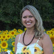 Profile Picture of Lisa Corrigan Real Estate Broker (@LisaCorrigan1) on Youtube