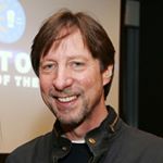 Profile Picture of Mike Adamson (@mike.adamson.351) on Instagram