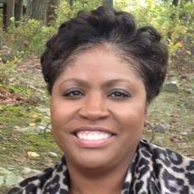 Profile Picture of Tracy Neal-Walden  🇺🇸 (@drtracywalden) on Twitter