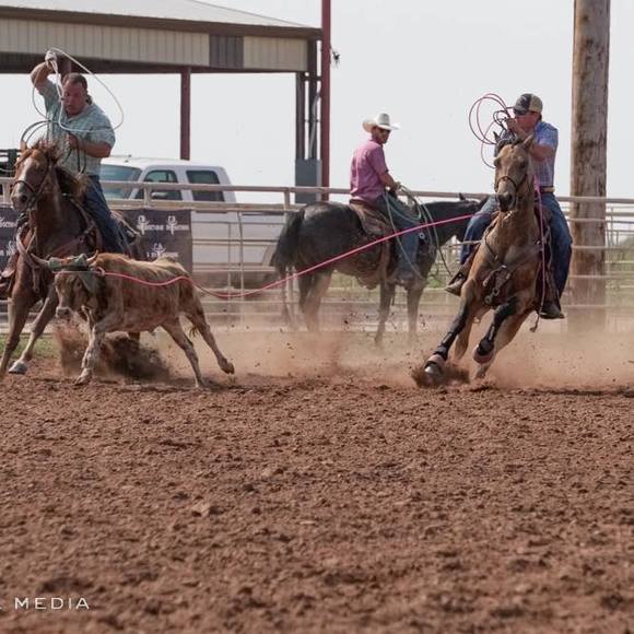 Profile Picture of Sage Lamunyon (@sagelamunyon) on Poshmark