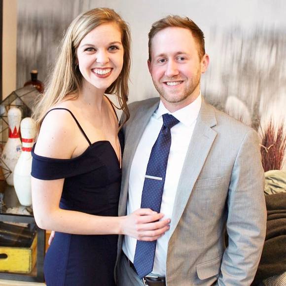 Profile Picture of Jessa Prieskorn (@jlpriesk) on Poshmark