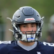 Profile Picture of Preston Whatcott (@prestonwhatcott3612) on Youtube