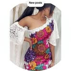 Profile Picture of Aaron Kitzmiller (@angela.duke.37625) on Facebook