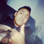 Profile Picture of jason paz maldonado (@tokito_maaaas_naaaaa) on Instagram