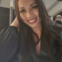 Profile Picture of Michelle Nogas (@michelle-nogas) on Quora