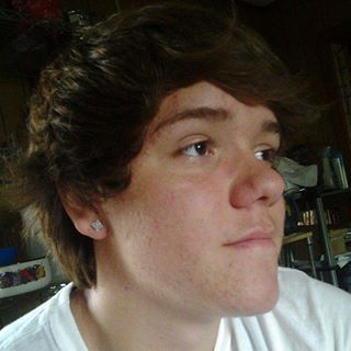 Profile Picture of Chris Binning (@Chris-Binning) on Facebook