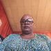 Profile Picture of Sharon Swink (@sharon.swink.9) on Facebook