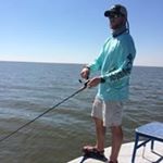 Profile Picture of Scott Stracener (@scott_strace) on Instagram