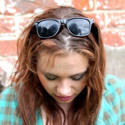 Profile Picture of Brendon_Kaler (@19Kaler) on Twitter