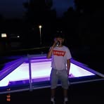 Profile Picture of Jacob Guilfoyle (@jacob.guilfoyle.58) on Facebook