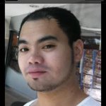 Profile Picture of markkavin (@markkavin) on Instagram