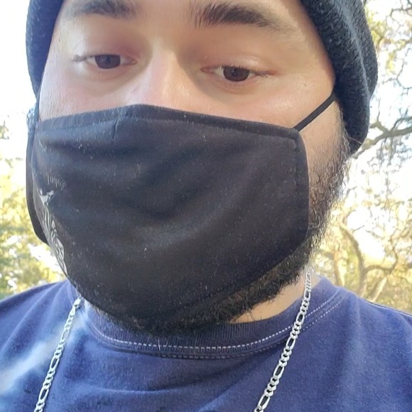 Profile Picture of Alex Villegas (@aleeeex93) on Poshmark