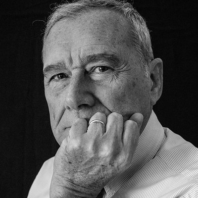 Profile Picture of Pietro Grasso (@PietroGrasso) on Twitter