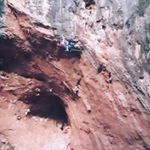 Profile Picture of Raquel Mulet Jaramillo (@rachelmajorca) on Instagram