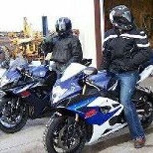 Profile Picture of Caleb Gonzales (@caleb.gonzales.562) on Myspace