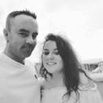 Profile Picture of Peter Hoey (@hoeypeter) on Instagram