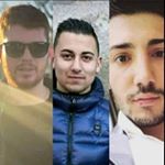 Profile Picture of Daniele putrino (@daniele.putrino) on Instagram