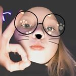 Profile Picture of lenka.adam (@lenka.adam) on Instagram