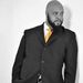 Profile Picture of Reginald Dockery Sr. (@rjdockeryceo) on Pinterest
