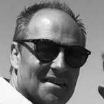 Profile Picture of Mark Berman (@mark.berman.104) on Facebook