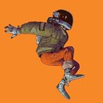 Profile Picture of Simplemente_Dani☣️ (@daniel__vanegasok) on Instagram