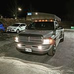 Profile Picture of Brad Laing (@519cumminsbrad) on Instagram