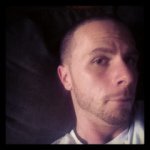 Profile Picture of Justin Goggin (@jgoggin0704) on Instagram