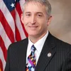Profile Picture of Trey Gowdy (@treygowdy) on Tiktok