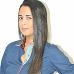 Profile Picture of Vivian Barros (@professoravivianbarros) on Instagram