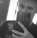 Profile Picture of Adam Jarbou (@adam.jarbou.31) on Facebook