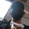 Profile Picture of Fromthe🇵🇭🇯🇵21 (@@kennethantoniio) on Tiktok