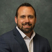 Profile Picture of Matt Paul & Ryan Devin Real Estate (@mattpaulryandevinrealestat3750) on Youtube