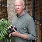 Profile Picture of Bryan Hakenson (@taketheshotimages) on Instagram