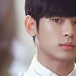 Profile Picture of charles (@charles.obanor.3) on Instagram