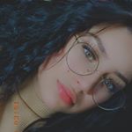 Emilia 🔥 - Instagram Profile Picture of Emilia 🔥 (@millusch) on Instagram