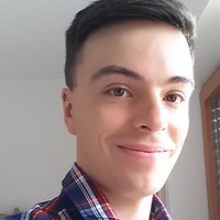 Profile Picture of Manuel Valentin (@manuel-valentin) on Quora