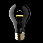 Profile Picture of Brian Bramble (@brianbramble) on Instagram