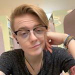 Profile Picture of david Feng (@davidfeng632) on Instagram